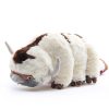TV animation Avatar: The Last Airbender Appa cute plush toy