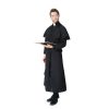 Cosplay Halloween Easter Carnival Adult Male Priest Play Costume in Europe and America