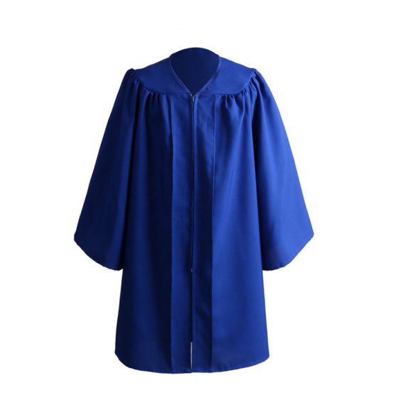 2020 GradSeason Graduation Gown Cap Tassel Set  for kids