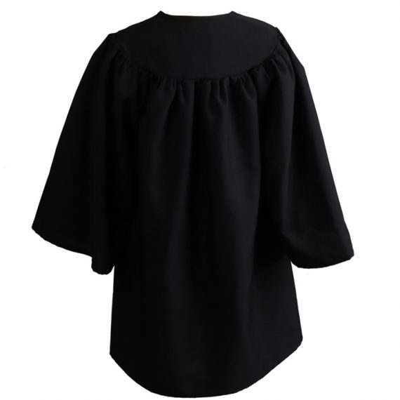 2020 GradSeason Graduation Gown Cap Tassel Set  for kids