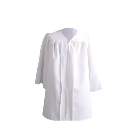 2020 GradSeason Graduation Gown Cap Tassel Set  for kids