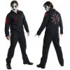 New Wave of American Heavy Metal Slipknot Halloween Cosplay Jumpsuit
