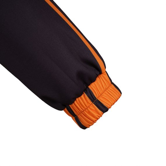 Natsuki Subaru three-piece cosplay costume the male master for Re Life in a different world from zero