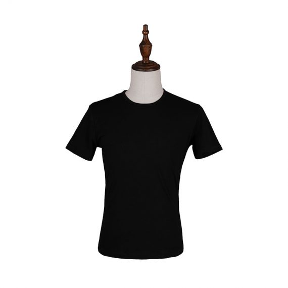 Natsuki Subaru three-piece cosplay costume the male master for Re Life in a different world from zero