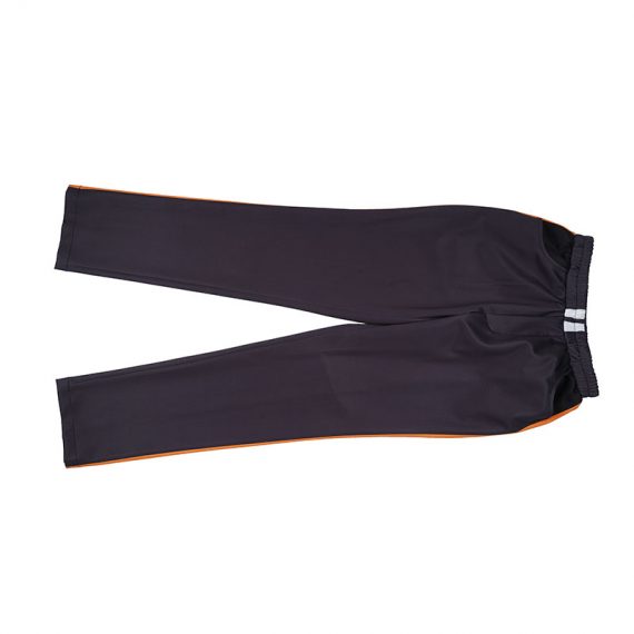 Natsuki Subaru three-piece cosplay costume the male master for Re Life in a different world from zero