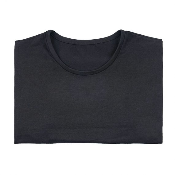 Natsuki Subaru three-piece cosplay costume the male master for Re Life in a different world from zero