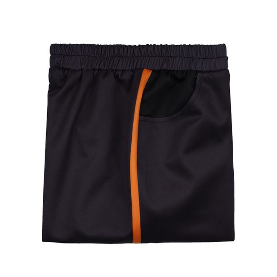 Natsuki Subaru three-piece cosplay costume the male master for Re Life in a different world from zero