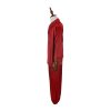 Avatar: the last Airbender zuko cosplay costume suit