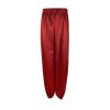 Avatar: the last Airbender zuko cosplay costume suit