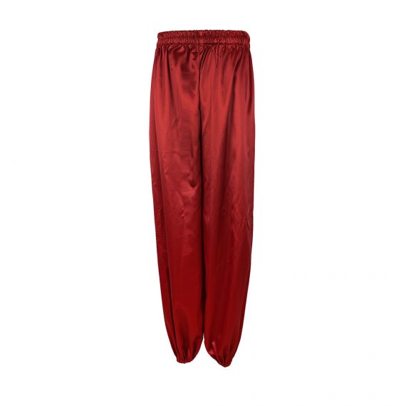 Avatar: the last Airbender zuko cosplay costume suit