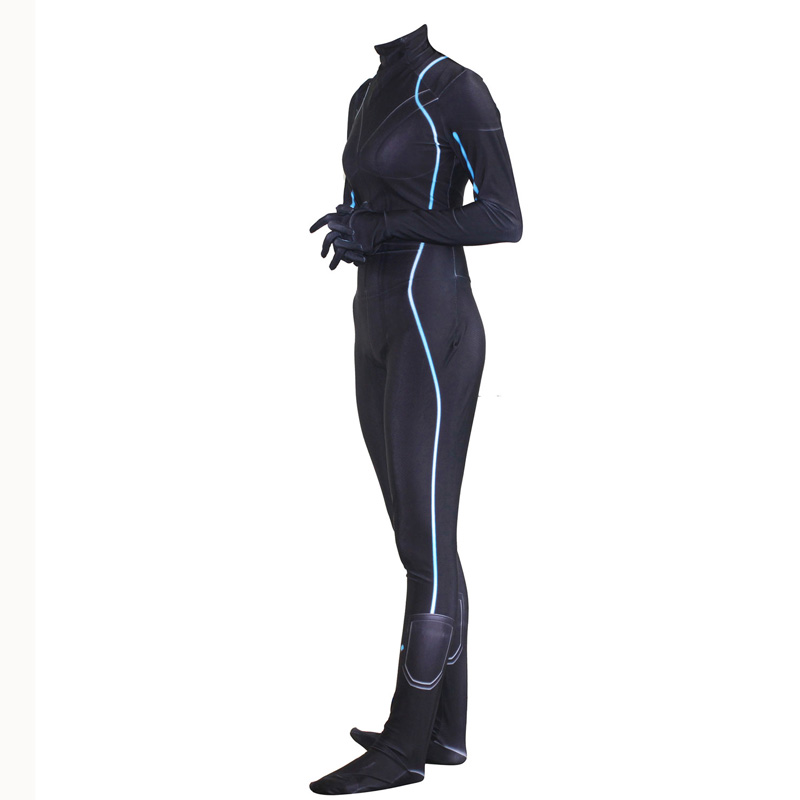 The Avengers Costumes Captain America Steve Rogers and Black Widow Couple Cosplay costume