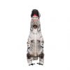 dinosaur inflatable cothing adult Christmas party cosplay t rex costume