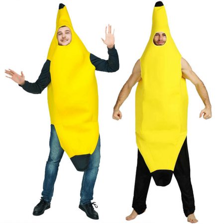 banana (2)