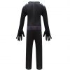 Halloween clothes TEAM WGF LYO children cosplay Christmas performance costumes
