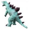 Dinosaur Inflatable Costume Stegosaurus Inflatable Clothing Adult Cartoon Doll Clothes