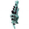 Dinosaur Inflatable Costume Stegosaurus Inflatable Clothing Adult Cartoon Doll Clothes