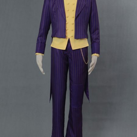 joker (3)