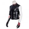 Avengers Endgame cosplay quantum battle suit men's superhero costume