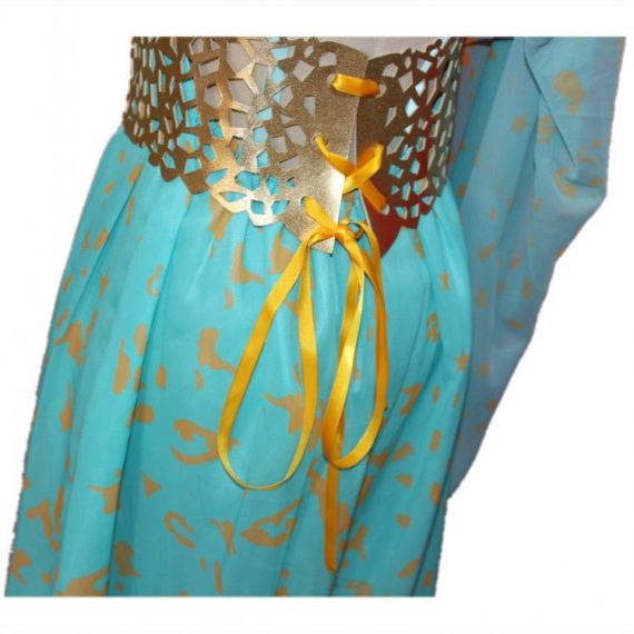 A Song of Ice and Fire  Game of Thrones  cosplay Daenerys Targaryen khaleesi costume