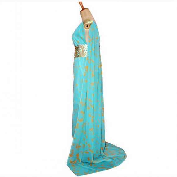 A Song of Ice and Fire  Game of Thrones  cosplay Daenerys Targaryen khaleesi costume