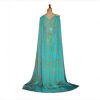 A Song of Ice and Fire  Game of Thrones  cosplay Daenerys Targaryen khaleesi costume