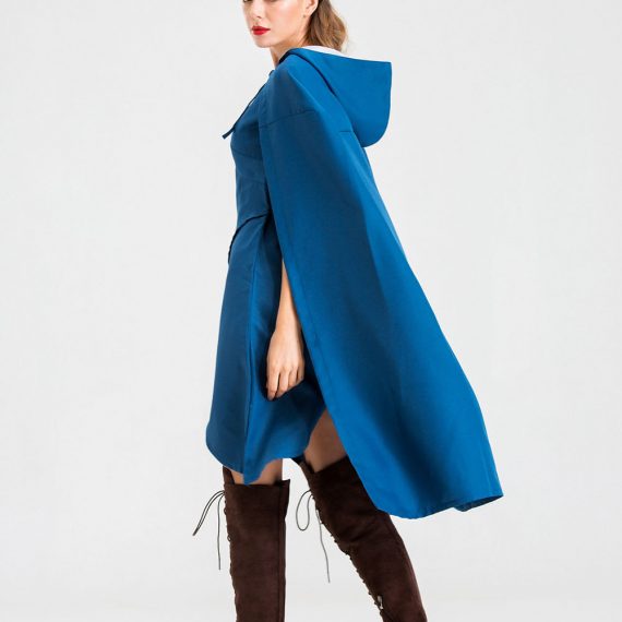 A song of ice and fire halloween daenerys blue cos costume rights game role playing