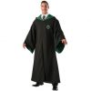 Halloween multiple colors available magic robe cloak cosplay costume for men
