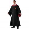Halloween multiple colors available magic robe cloak cosplay costume for men