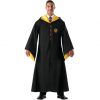Halloween multiple colors available magic robe cloak cosplay costume for men