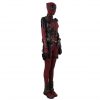Deadpool 2 cosplay costume jumpsuit full set of cos suits for women