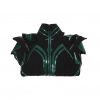 Thor 3 Ragnarökr Death Goddess Hela Cosplay suit