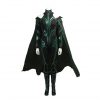 Thor 3 Ragnarökr Death Goddess Hela Cosplay suit