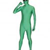 Alien Siamese all-inclusive tights zentai cosplay costumes