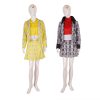 Movie clueless costume ladies cosplay cher clueless outfit