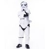 Halloween Star Wars: The Force Awakens Rey Kids Cosplay Costume