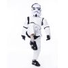 Halloween Star Wars: The Force Awakens Rey Kids Cosplay Costume