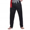 Halloween costume pirate cosplay suit male stage performance clothes