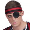 Halloween costume pirate cosplay suit male stage performance clothes