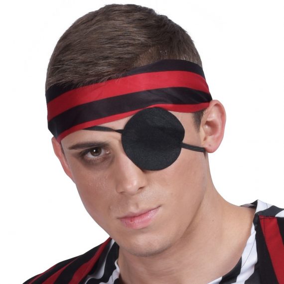 Halloween costume pirate cosplay suit male stage performance clothes