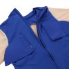 sonic the hedgehog costume kids sonic costume