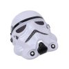 Halloween Star Wars: The Force Awakens Rey Kids Cosplay Costume