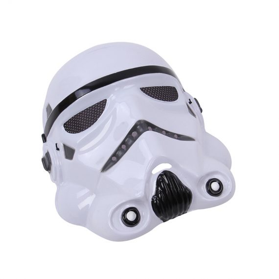 Halloween Star Wars: The Force Awakens Rey Kids Cosplay Costume