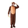 Couple costume black and white ghost halloween adult cosplay clothes