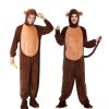 Couple costume black and white ghost halloween adult cosplay clothes
