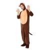 Couple costume black and white ghost halloween adult cosplay clothes