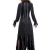 Halloween costume new horror ghost bride stage costume