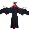 New adult vampire cosplay suit halloween couple costume