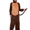 Couple costume black and white ghost halloween adult cosplay clothes