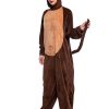 Couple costume black and white ghost halloween adult cosplay clothes