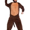Couple costume black and white ghost halloween adult cosplay clothes